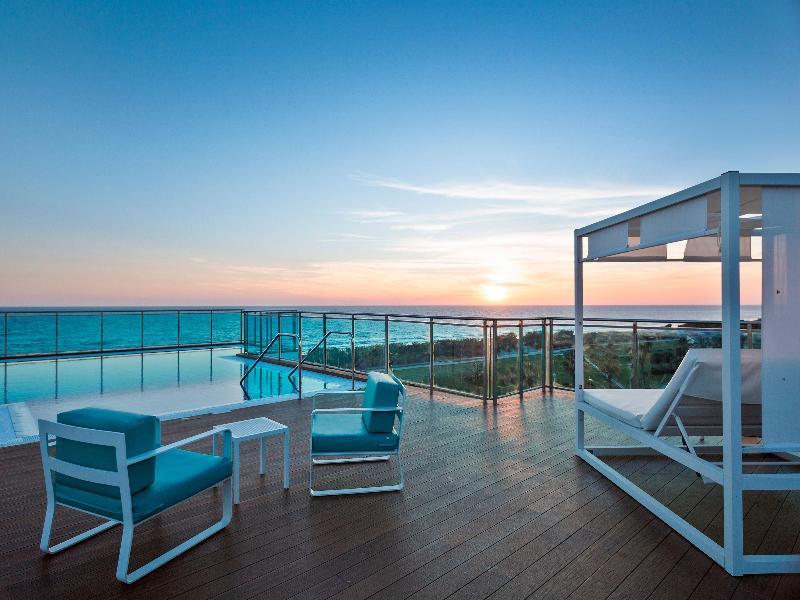 Best Costa Ballena image