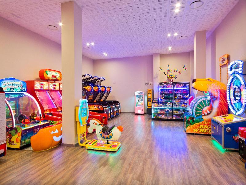 Best Costa Ballena image