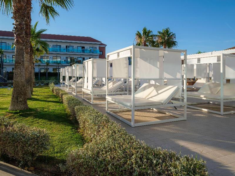 Best Costa Ballena image