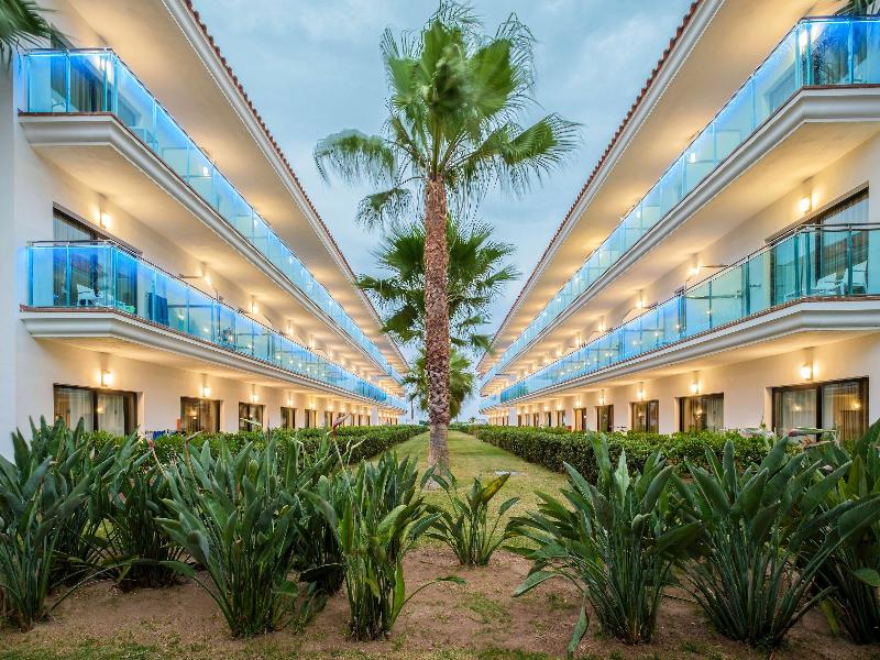 Best Costa Ballena image