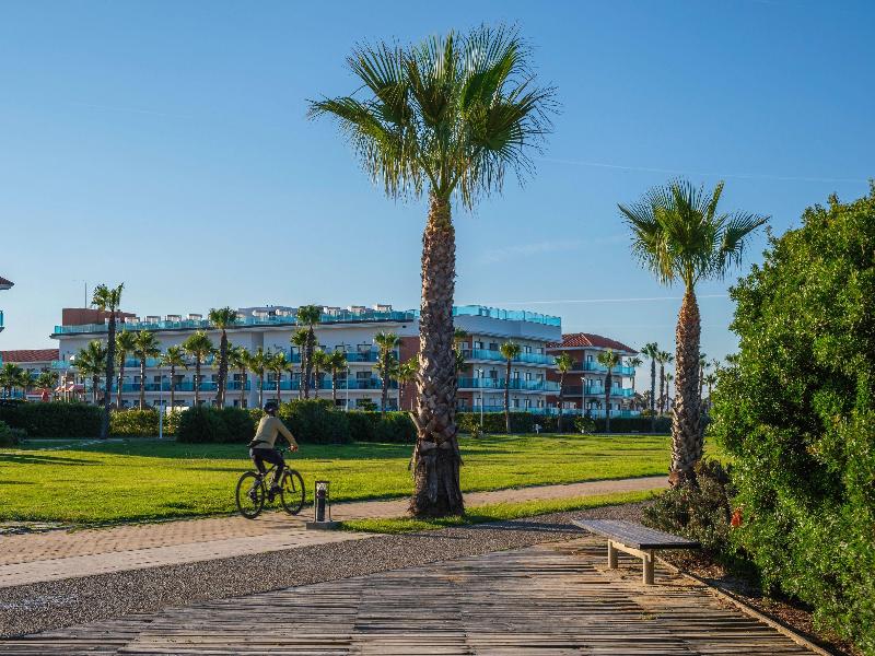 Best Costa Ballena image