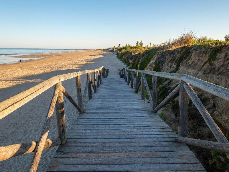 Best Costa Ballena image