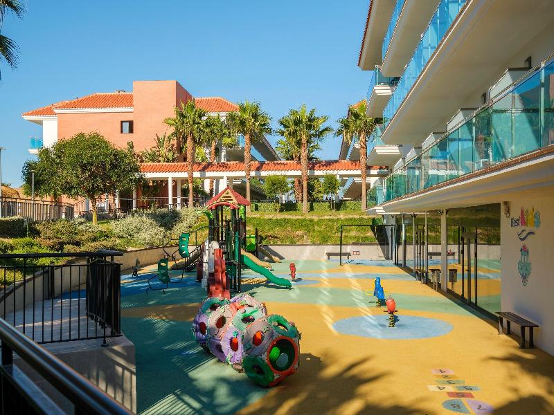Best Costa Ballena image