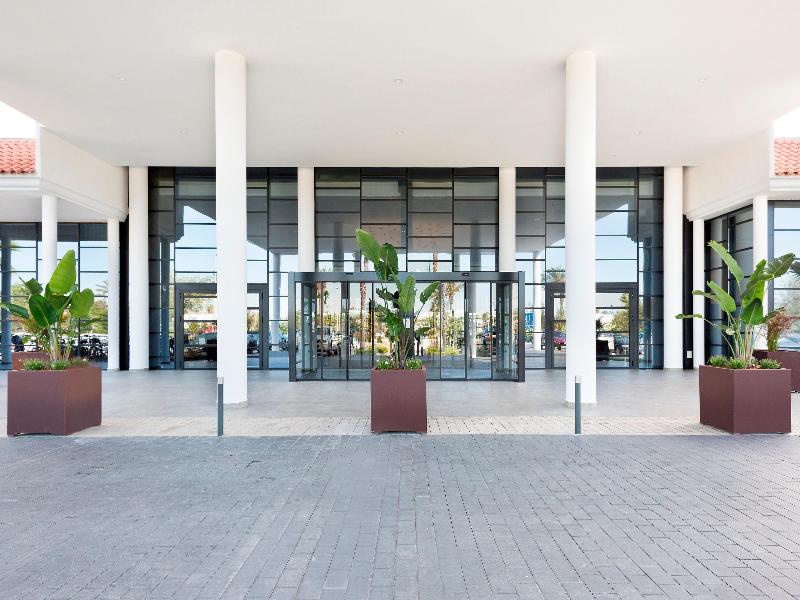 Best Costa Ballena image