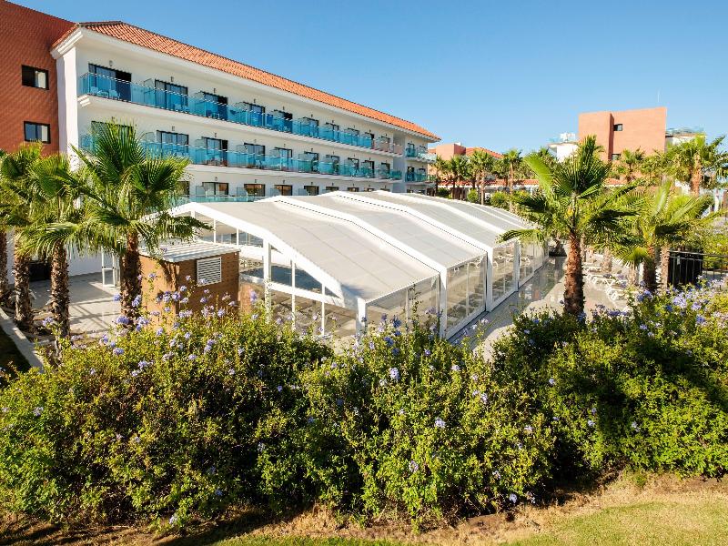 Best Costa Ballena image