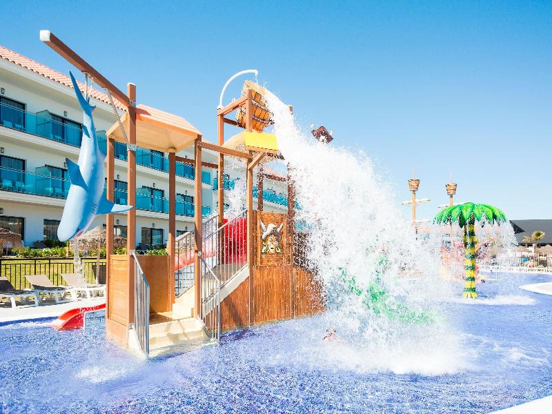 Best Costa Ballena image