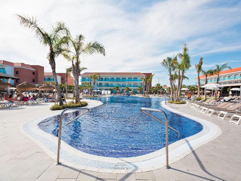 Best Costa Ballena image