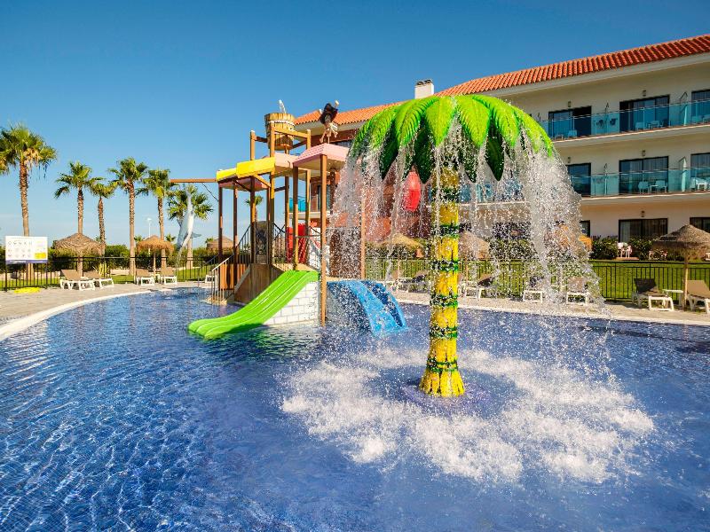Best Costa Ballena image
