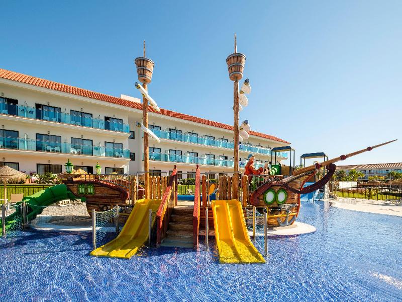 Best Costa Ballena image