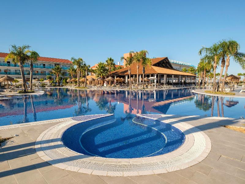 Best Costa Ballena image