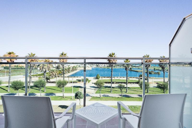 Best Costa Ballena image