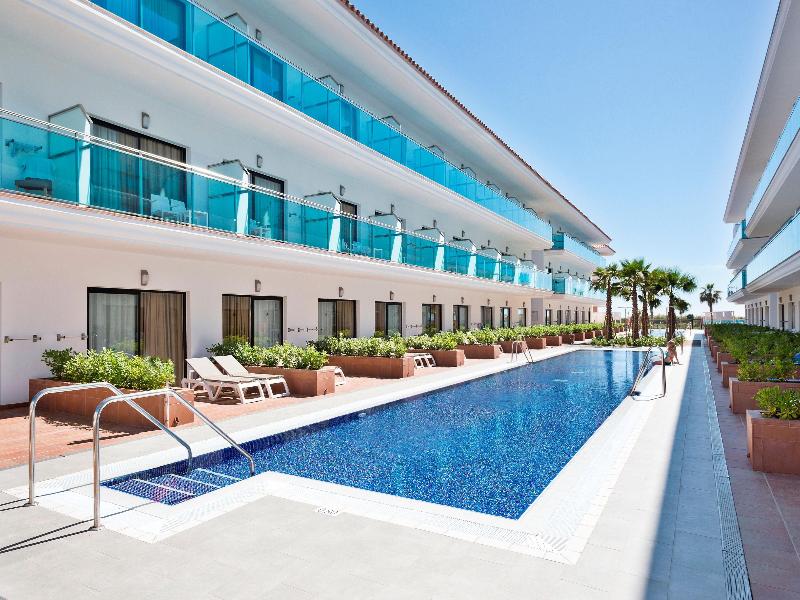 Best Costa Ballena image