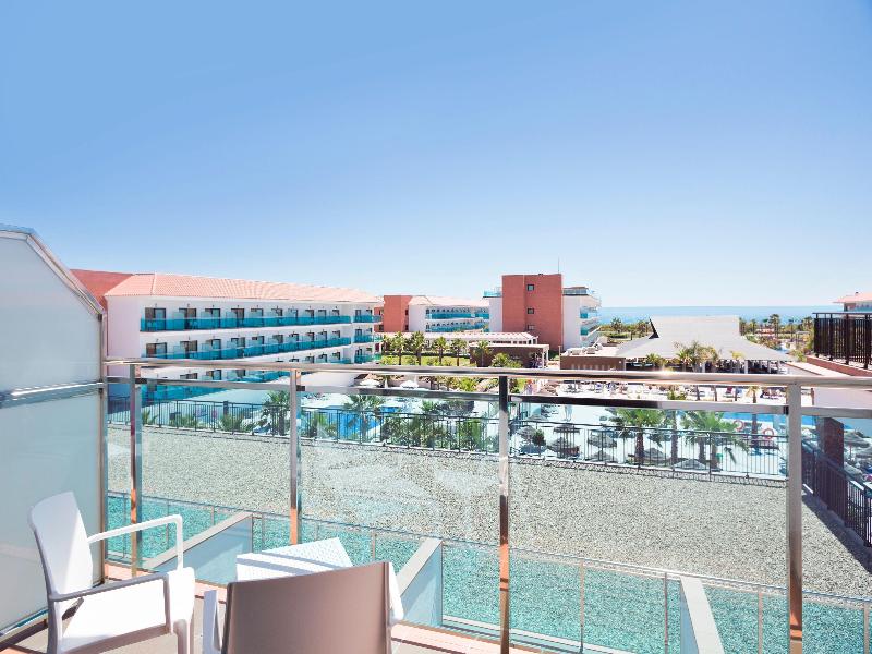 Best Costa Ballena image