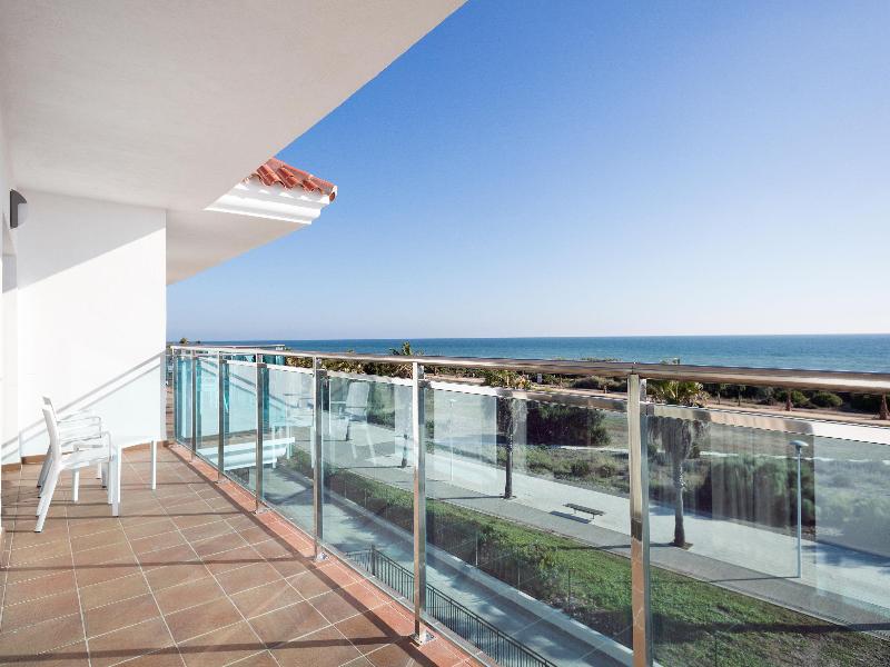 Best Costa Ballena image