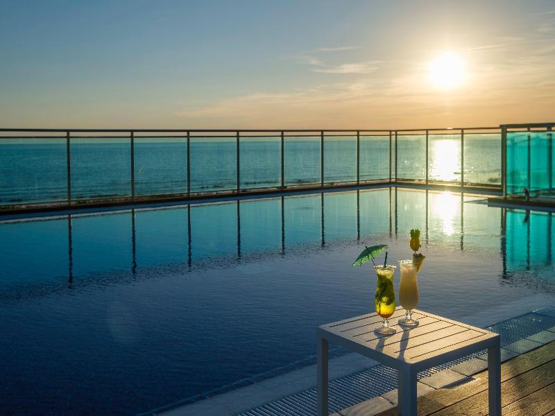 Best Costa Ballena image