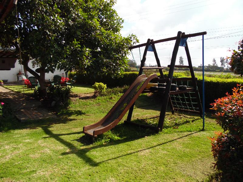 Posada Mirolindo — photo 2
