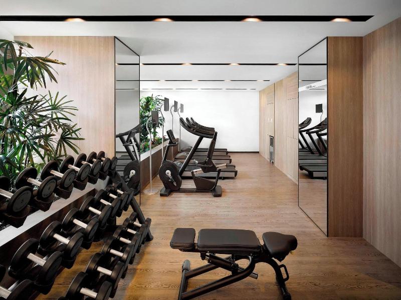 Fairfield by Marriott Seoul image