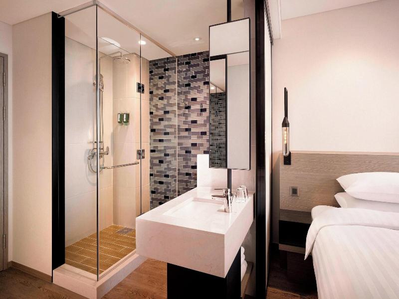 Fairfield by Marriott Seoul image