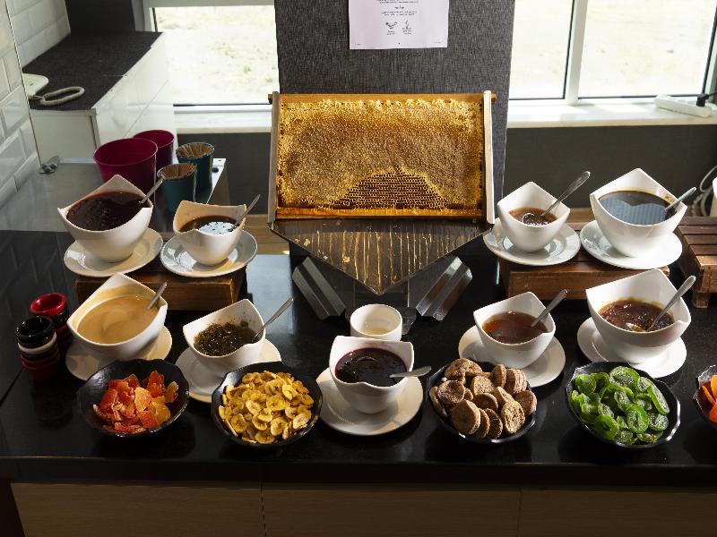Park Inn by Radisson Ankara Cankaya image