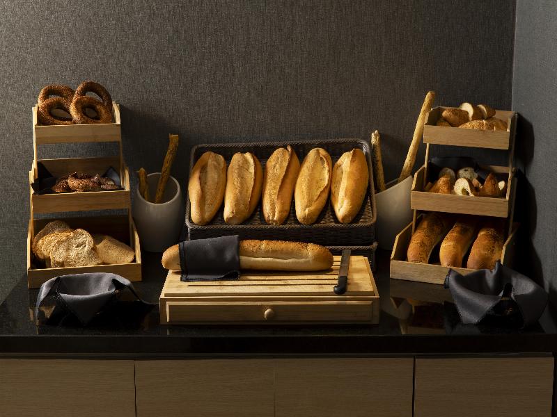 Park Inn by Radisson Ankara Cankaya image