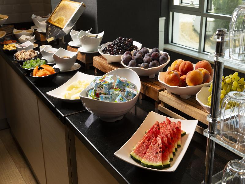 Park Inn by Radisson Ankara Cankaya image