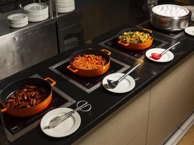 Park Inn by Radisson Ankara Cankaya image