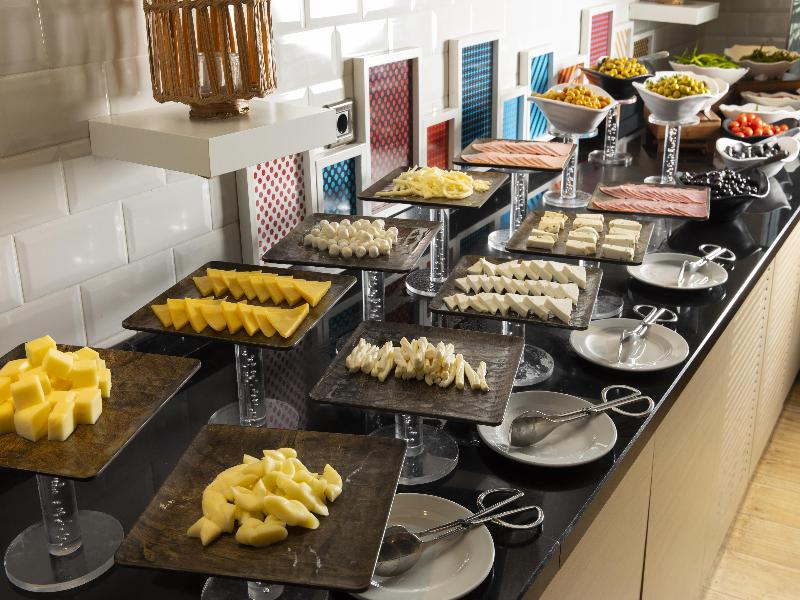 Park Inn by Radisson Ankara Cankaya image