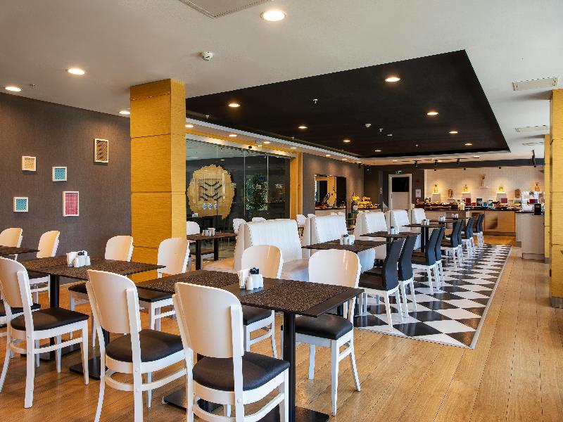 Park Inn by Radisson Ankara Cankaya image