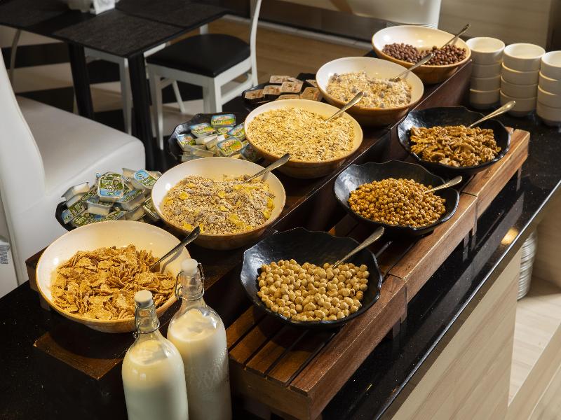 Park Inn by Radisson Ankara Cankaya image