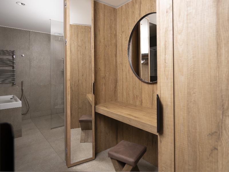 Grand Hotel Courmayeur Mont Blanc image