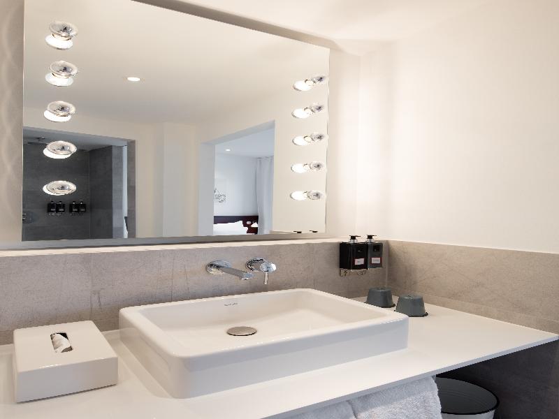 Ruby Marie Hotel Vienna by IHG image