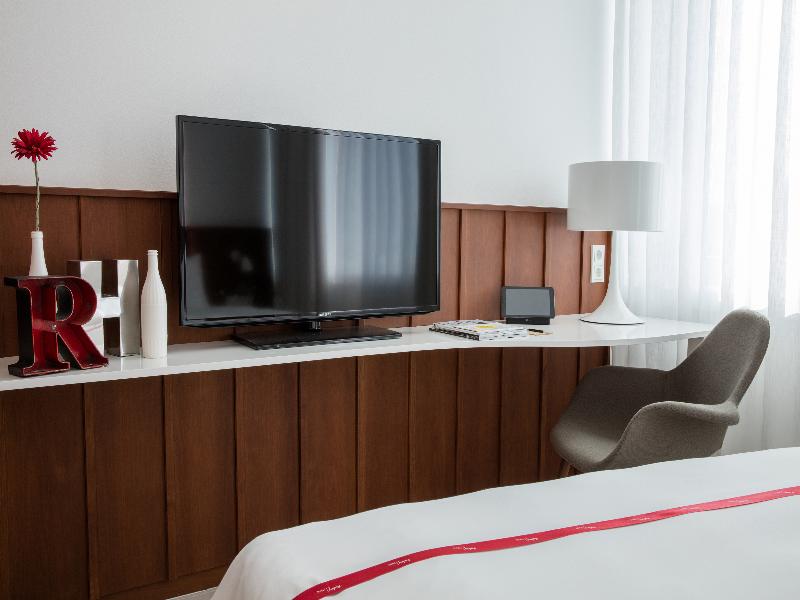 Ruby Marie Hotel Vienna by IHG image