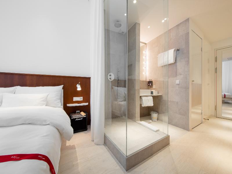 Ruby Marie Hotel Vienna by IHG image