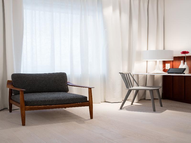 Ruby Marie Hotel Vienna by IHG image