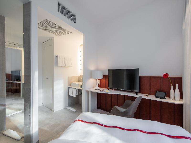 Ruby Marie Hotel Vienna by IHG image