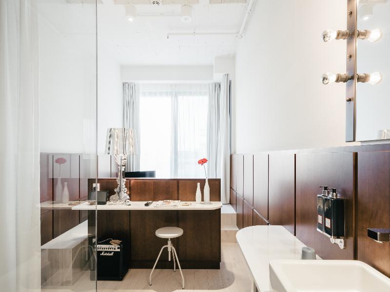 Ruby Lilly Hotel Munich by IHG image