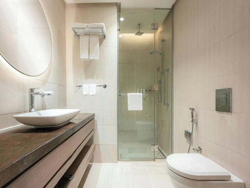 Courtyard Al Barsha, Dubai image