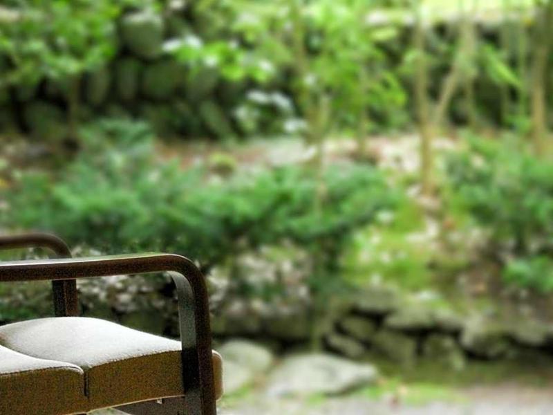 Okuoi Kanko Hotel Suikoen image