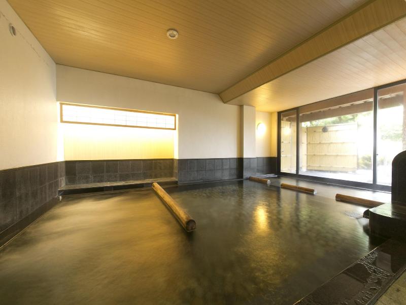 Shikanoyu Hotel image