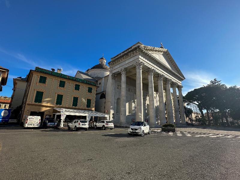 Hotel Dell'Orto image