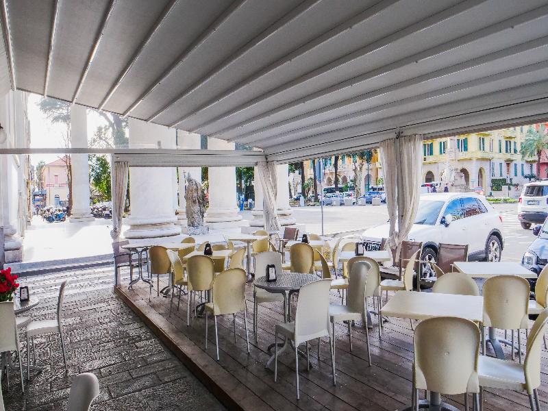 Hotel Dell'Orto image
