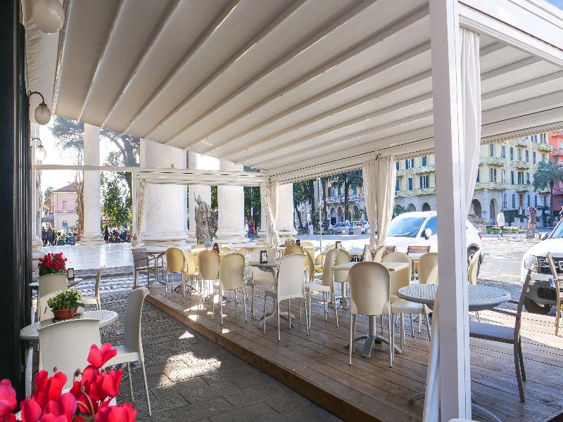 Hotel Dell'Orto image