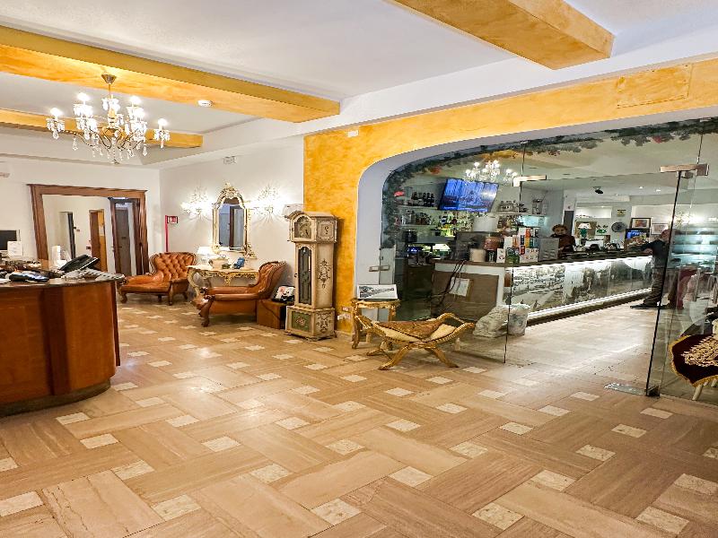 Hotel Dell'Orto image