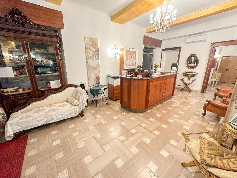Hotel Dell'Orto image