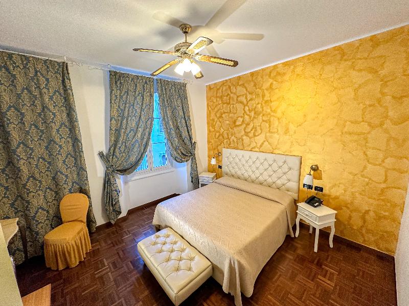 Hotel Dell'Orto image