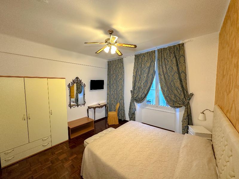Hotel Dell'Orto image