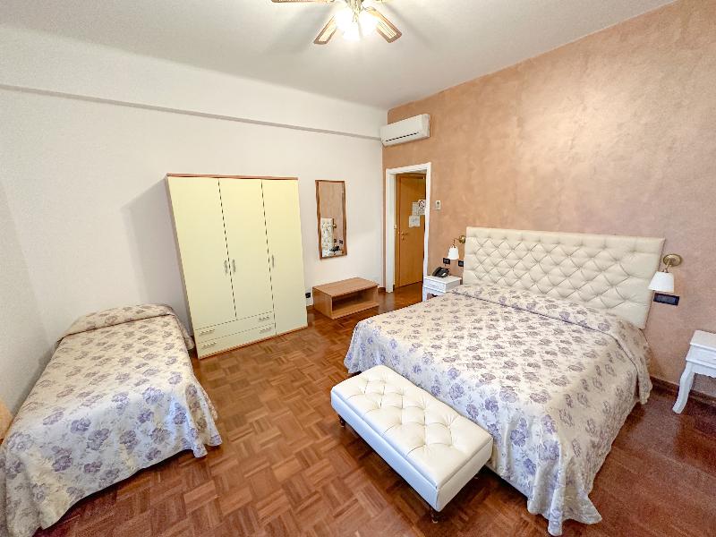 Hotel Dell'Orto image