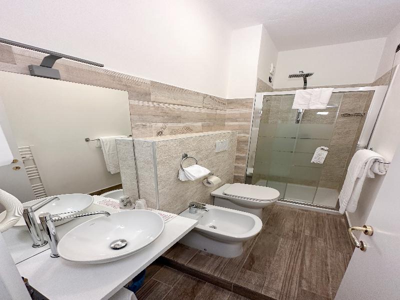 Hotel Dell'Orto image