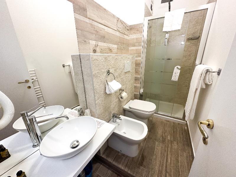 Hotel Dell'Orto image