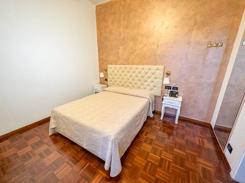 Hotel Dell'Orto image